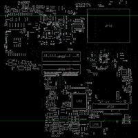 Compal LA-1682P BDW11 .jpg