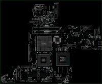 Compal LA-2791P HAL00 r1.0 .jpg