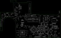 Quanta_PA1_F.jpg