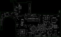 Quanta_PA1A_C.jpg