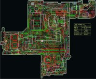 Briscoe-DIS-X03-Gerber.jpg