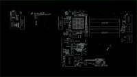 Quanta_LI2-MB-E.jpg