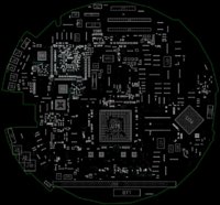 Apple_Q59.jpg