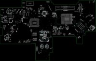 Apple_PI2.jpg