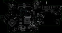 Apple_M38_PI1.jpg
