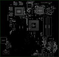 10267-1M.jpg