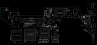 Apple_M57_PW5_MLB_PVT_051-7164.jpg