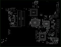08248-SB.jpg