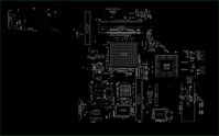 Wistron_DB1.jpg