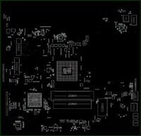 Quanta_FF4.jpg