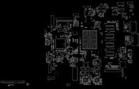 Asus_E502NA_2.0.jpg