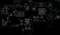 Apple_M60_DVT.jpg