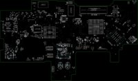 Apple_M60_PVT.jpg
