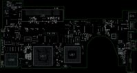 Apple_Q16A_PVT.jpg