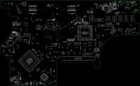 Apple_M72_EVT.jpg