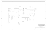 Apple_Macbook_Air_A1304_M96_MLB_EVT.png