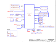 Lenovo_Z51-70_LA-C281P_AIWZ0_AIWZ1_r1.0.png