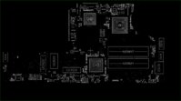 Quanta_FL6A-MB-B.jpg