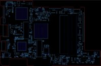 LL2-QV-MB-D.jpg