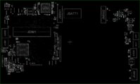 LA-6421P_PAV70.jpg
