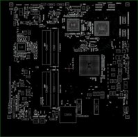 Lenovo_B325-MOD.jpg
