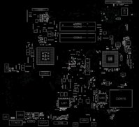 Asus_Z_S96F.jpg