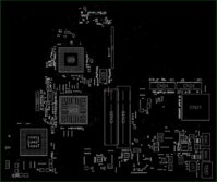 Quanta_MA8.jpg