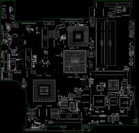 Lenovo_R61_DAV3_GENBU5W_G3R.jpg
