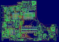 NM-B191_r1.0.jpg