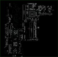 Inventec SAPPHIRE 1.5 SP15 .jpg