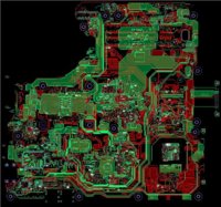 HP_G7000_LA-3732P_r1.0 .jpg