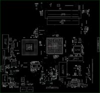HP C700_Compal LA-3732P IBL80 .jpg