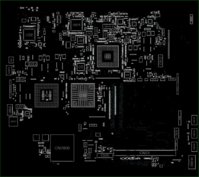 Inventec ABSOLUT-MB-A04-Honhan.jpg
