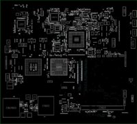 Inventec ABSOLUT-MB-AX1 .jpg