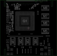 Inventec ABSOLUT-Nvidia.jpg