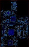 Compal LA-2881P HAQ00 r3.0 .jpg
