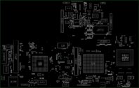 Compal LA-2151P DAL30 r1.0 .jpg