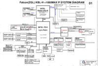 Quanta_ZGL_Falcon_r3A.png