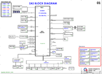 Quanta_ZAS_EJ-15_r1A.png