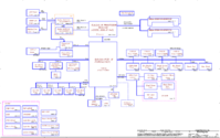 Compal_C1PR2_LA-E051P_r1.0.png
