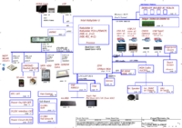 Compal_LA-E891P_C5V01_D7W01_r1A.png