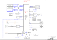 Wistron_Carlsberg_KL_17809-1M.png