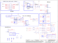 Compal_LS-6161P_r03_Function_Bd.png