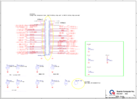 Dell_V3460_N5420_Quanta_R08_IO-board_BTB_r1A_Subboards.png