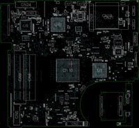 P09C1U-6050A2252201-MB-AX1-NEUTRAL.jpg