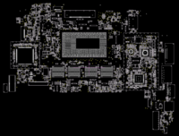 0.png