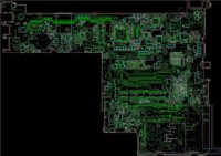 LA-4021P_r1.0.jpg