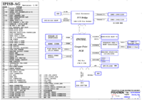 Pegatron_IPISB-AG_r1.06.png