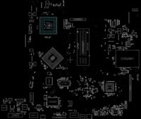 Asus_T19R_2.0.jpg