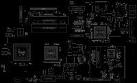 Asus_T12RV_r2.0.jpg